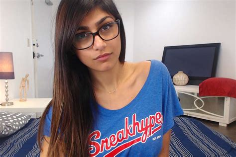 mia khalifa sexy pics|269 Mia Khalifa Photos & High Res Pictures